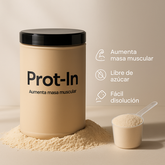 Proteina Prot-In